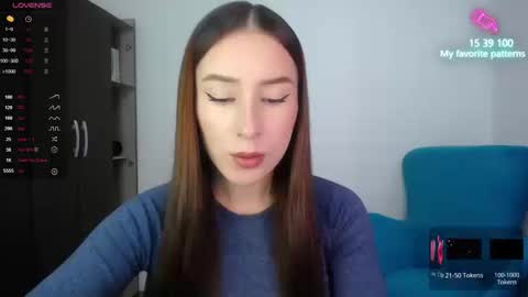  Emaa  online show from 09-09-25, 07:46