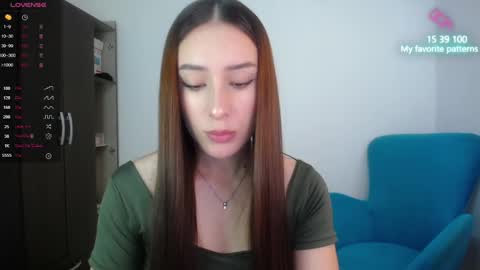  Emaa  online show from 09-25-25, 06:33