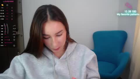  Emaa  online show from 09-26-25, 07:29