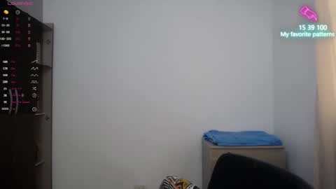  Emaa  online show from 11-18-25, 06:45