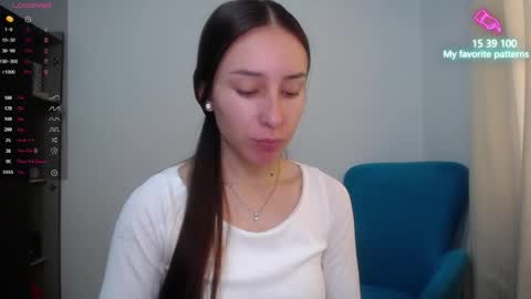  Emaa  online show from 12-22-25, 08:17