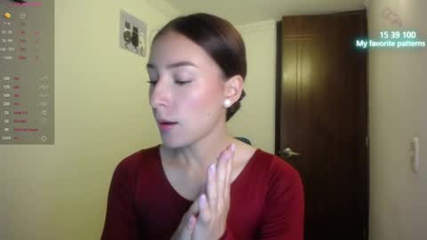  Emaa  online show from 01-05-26, 09:40