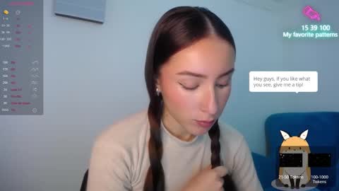  Emaa  online show from 01-08-26, 07:49