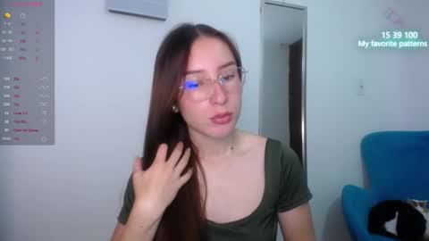  Emaa  online show from 01-10-26, 09:16