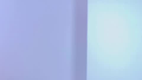 Snapshot of emagrey1 chatting on 06-13-26, 05:55 EmaGray online show from 06-13-26, 05:55