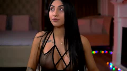 Ema online show from 01-07-26, 02:58