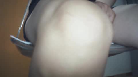 emailisa online show from 03-24-26, 12:59