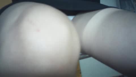 emailisa online show from 03-28-26, 11:43