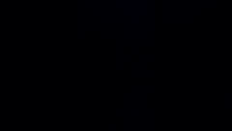 Snapshot of emailjeff8 chatting on 12-18-25, 10:43 emailjeff8 online show from 12-18-25, 10:43