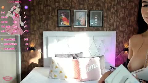 EMA online show from 01-11-25, 09:36