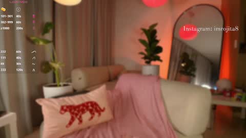 Snapshot of emam_taylor_ chatting on 06-21-26, 03:20 IG imrojita8 online show from 06-21-26, 03:20