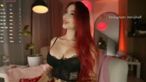 Snapshot of emam_taylor_ chatting on 06-22-26, 03:08 IG imrojita8 online show from 06-22-26, 03:08