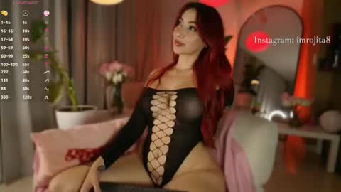 Snapshot of emam_taylor_ chatting on 06-28-26, 05:46 IG imrojita8 online show from 06-28-26, 05:46