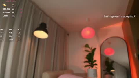 Snapshot of emam_taylor_ chatting on 07-15-26, 02:50 IG imrojita8 online show from 07-15-26, 02:50