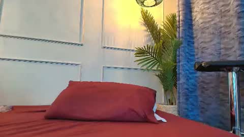 Snapshot of eman_wave chatting on 06-20-26, 11:57 eman_wave online show from 06-20-26, 11:57