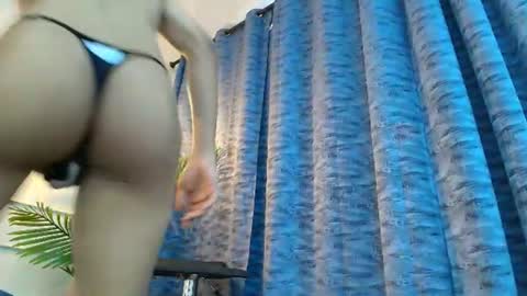 Snapshot of eman_wave chatting on 07-07-26, 07:51 eman_wave online show from 07-07-26, 07:51