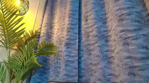 Snapshot of eman_wave chatting on 07-15-26, 12:38 eman_wave online show from 07-15-26, 12:38