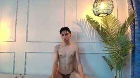 Snapshot of eman_wave chatting on 07-15-26, 08:03 eman_wave online show from 07-15-26, 08:03