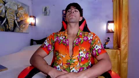 Snapshot of eman_wolf chatting on 03-02-26, 05:42 eman_wolf online show from 03-02-26, 05:42