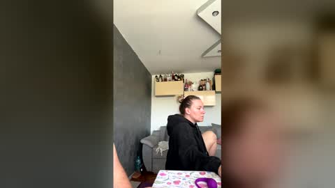 Snapshot of emanuel_berta chatting on 04-25-26, 12:19 emanuel_berta online show from 04-25-26, 12:19