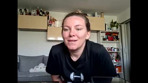 Snapshot of emanuel_berta chatting on 05-15-26, 07:37 emanuel_berta online show from 05-15-26, 07:37