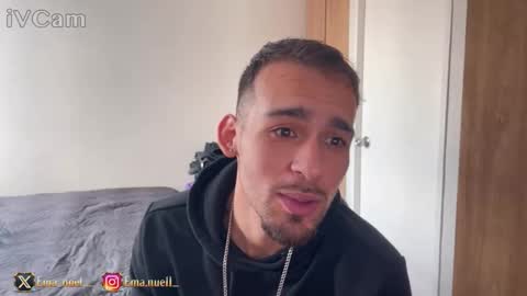 emanuell___ online show from 03-21-26, 02:20