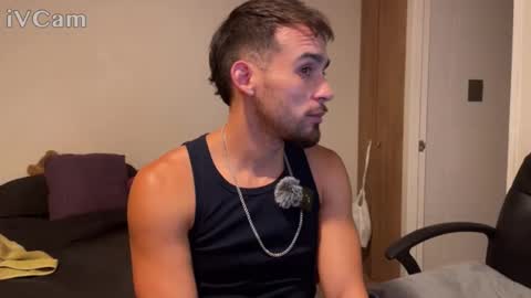 emanuell___ online show from 03-25-26, 11:44