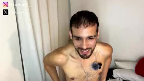 emanuell___ online show from 04-21-26, 02:51