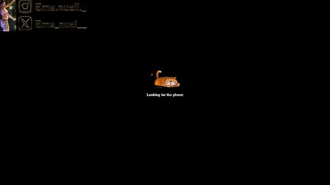 Snapshot of emanuell___ chatting on 05-09-26, 03:06 emanuell___ online show from 05-09-26, 03:06