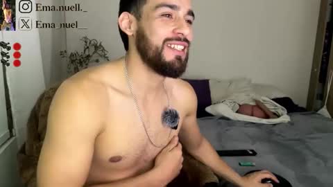 Snapshot of emanuell___ chatting on 05-16-26, 06:21 emanuell___ online show from 05-16-26, 06:21