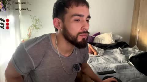 Snapshot of emanuell___ chatting on 05-16-26, 07:34 emanuell___ online show from 05-16-26, 07:34