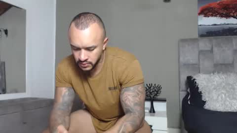emanuelspencer online show from 04-30-26, 04:52