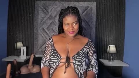 Snapshot of emarhodes chatting on 02-05-26, 08:13 EMA online show from 02-05-26, 08:13