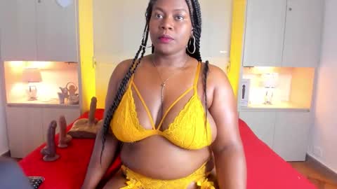 Snapshot of emarhodes chatting on 02-20-26, 08:09 EMA online show from 02-20-26, 08:09