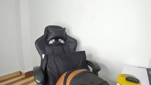 . online show from 01-22-25, 11:12