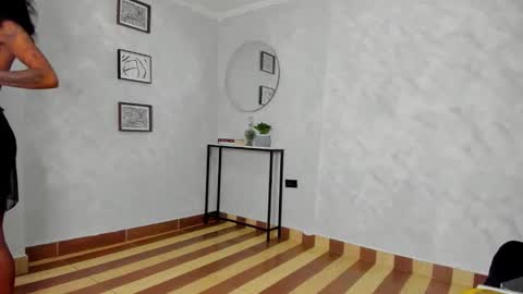 . online show from 01-10-26, 12:51