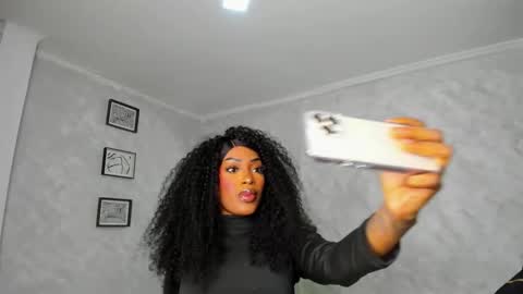 . online show from 01-13-26, 11:48