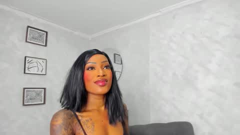 . online show from 02-23-26, 01:08