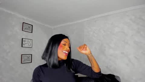 . online show from 03-04-26, 12:33