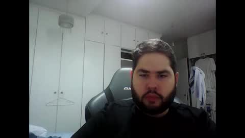 Snapshot of embarrassed_str8_3incher chatting on 09-19-25, 12:34 embarrassed_str8_3incher online show from 09-19-25, 12:34