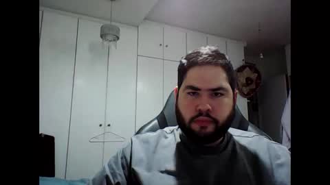 Snapshot of embarrassed_str8_3incher chatting on 09-21-25, 01:40 embarrassed_str8_3incher online show from 09-21-25, 01:40