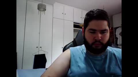 Snapshot of embarrassed_str8_3incher chatting on 11-13-25, 02:49 embarrassed_str8_3incher online show from 11-13-25, 02:49