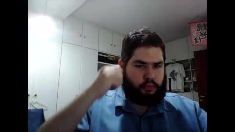 embarrassed_str8_3incher online show from 12-01-25, 08:25