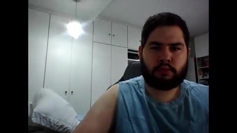 embarrassed_str8_3incher online show from 03-01-26, 08:22