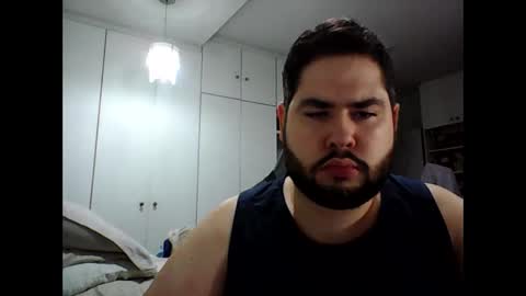 embarrassed_str8_3incher online show from 03-15-26, 02:28