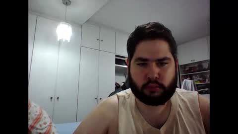 embarrassed_str8_3incher online show from 04-08-26, 01:49