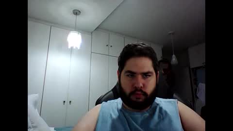 embarrassed_str8_3incher online show from 04-11-26, 09:08