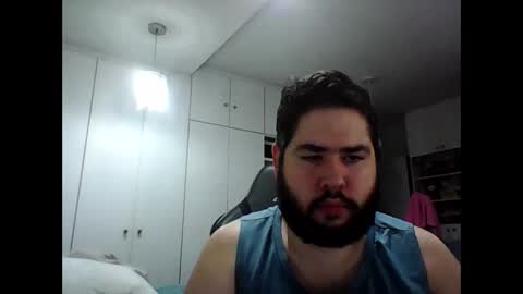 embarrassed_str8_3incher online show from 04-25-26, 06:38