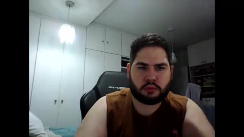 embarrassed_str8_3incher online show from 04-26-26, 01:36