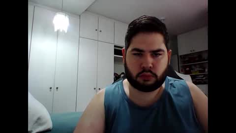 embarrassed_str8_3incher online show from 04-30-26, 06:47